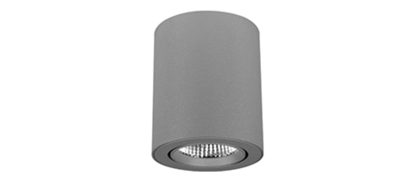 Anbaudownlights bei Schnürch Electronics in Neu-Isenburg