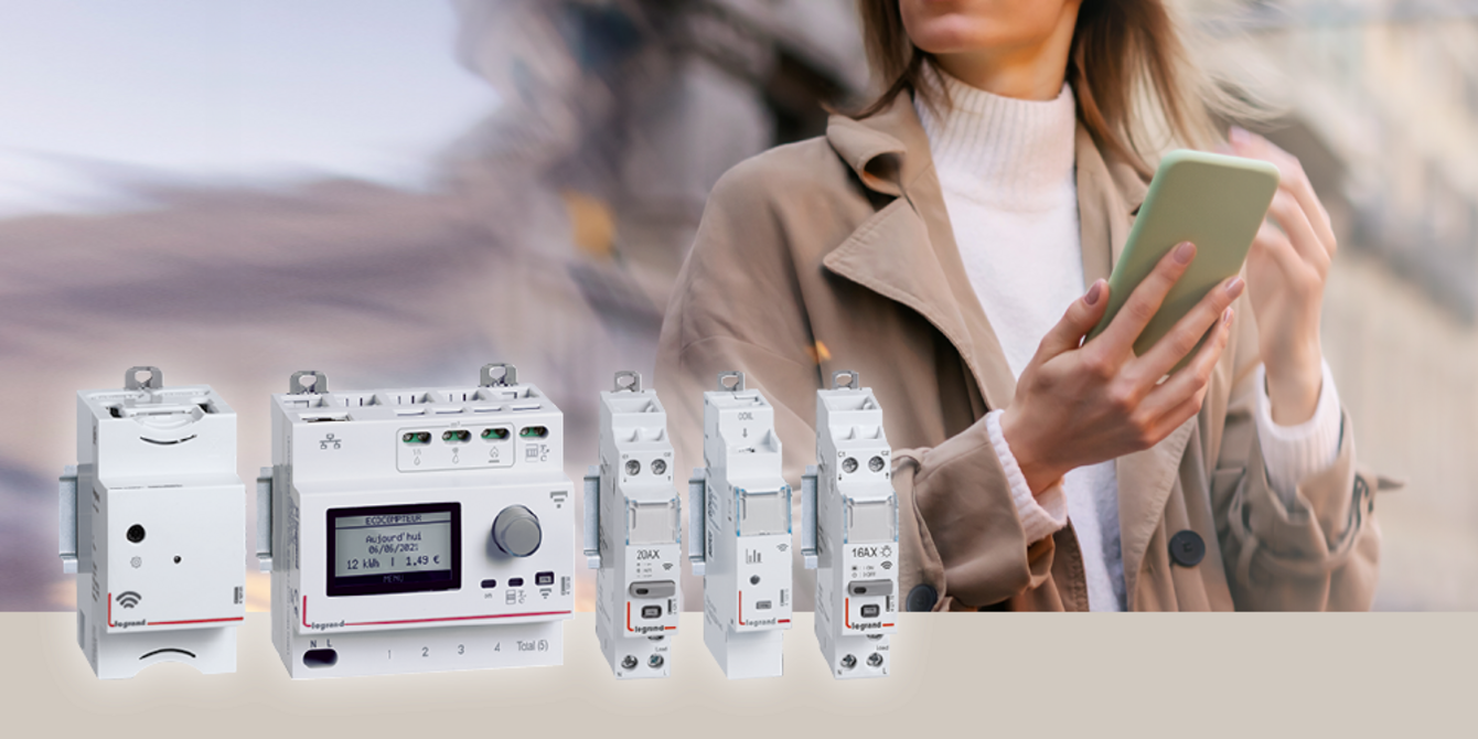 CX³ with Netatmo bei Schnürch Electronics in Neu-Isenburg