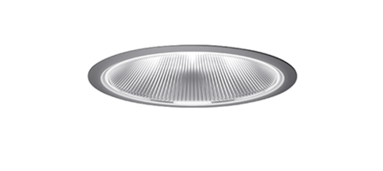 Flixx Round bei Schnürch Electronics in Neu-Isenburg