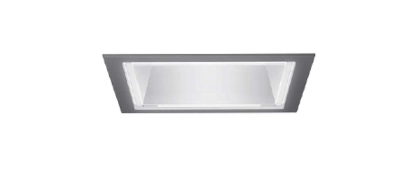 Einbaudownlights bei Schnürch Electronics in Neu-Isenburg