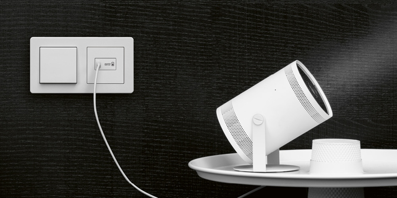 Ladegerät USB PD 60 bei Schnürch Electronics in Neu-Isenburg